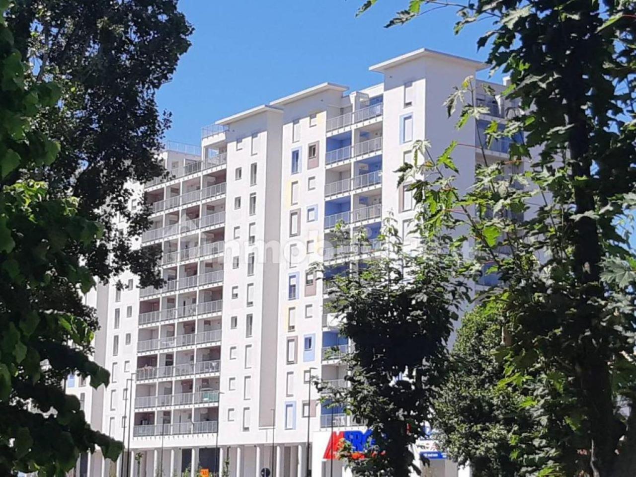 Lucrece Holiday Apartment Торино Екстериор снимка