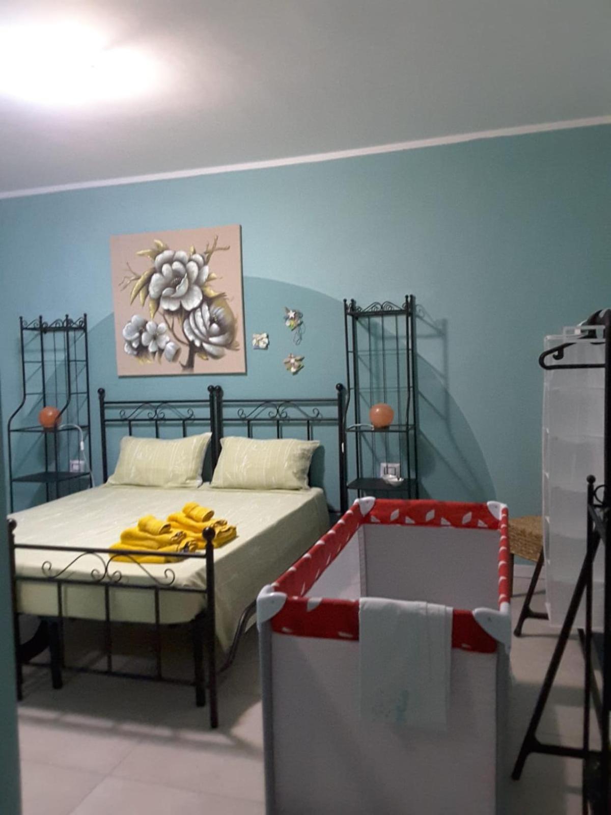 Lucrece Holiday Apartment Торино Екстериор снимка