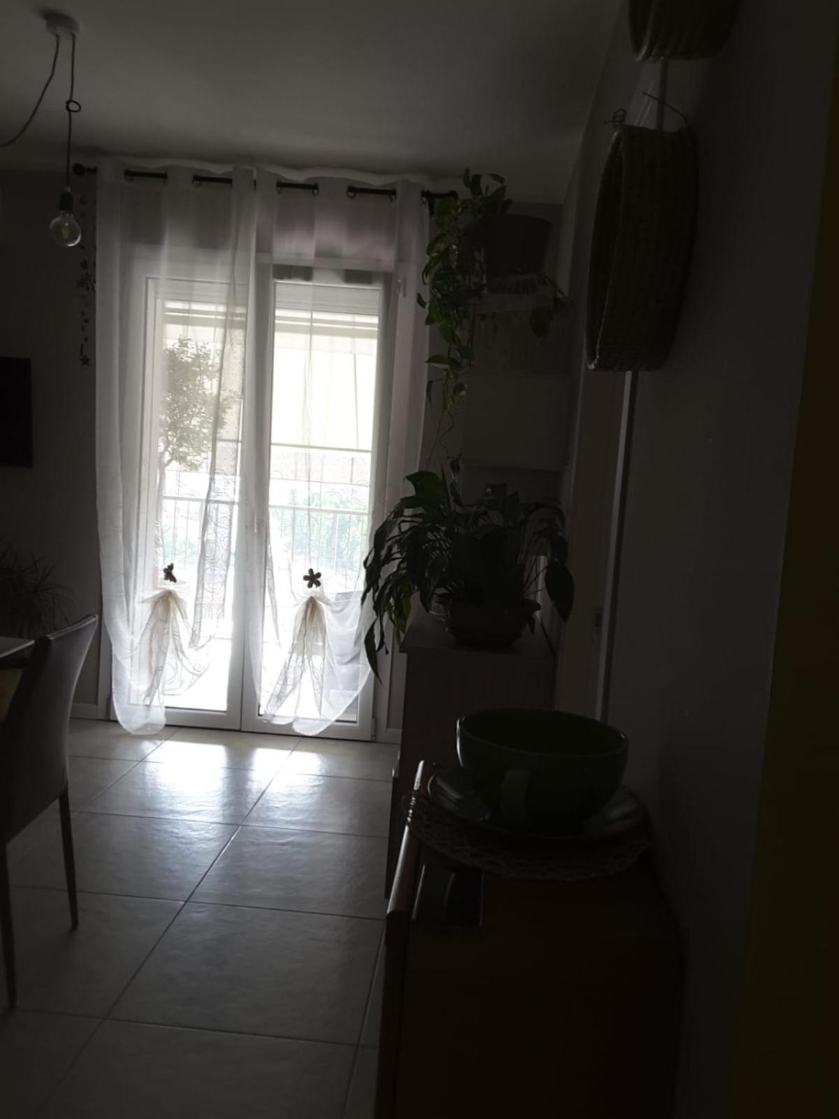 Lucrece Holiday Apartment Торино Екстериор снимка