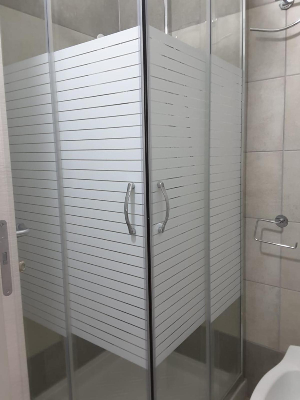 Lucrece Holiday Apartment Торино Екстериор снимка