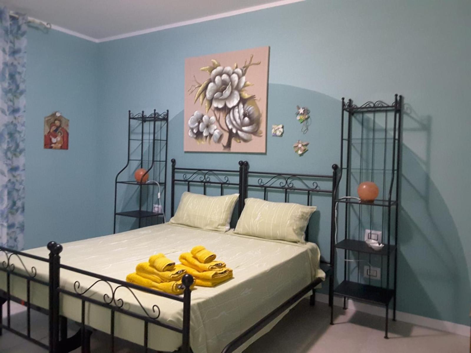 Lucrece Holiday Apartment Торино Екстериор снимка