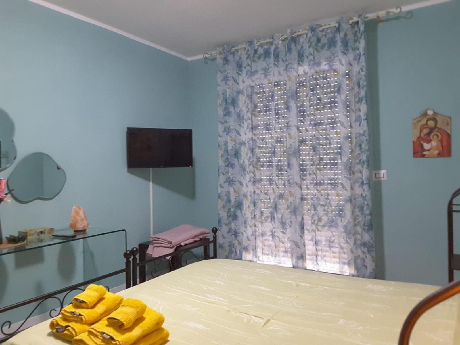 Lucrece Holiday Apartment Торино Екстериор снимка