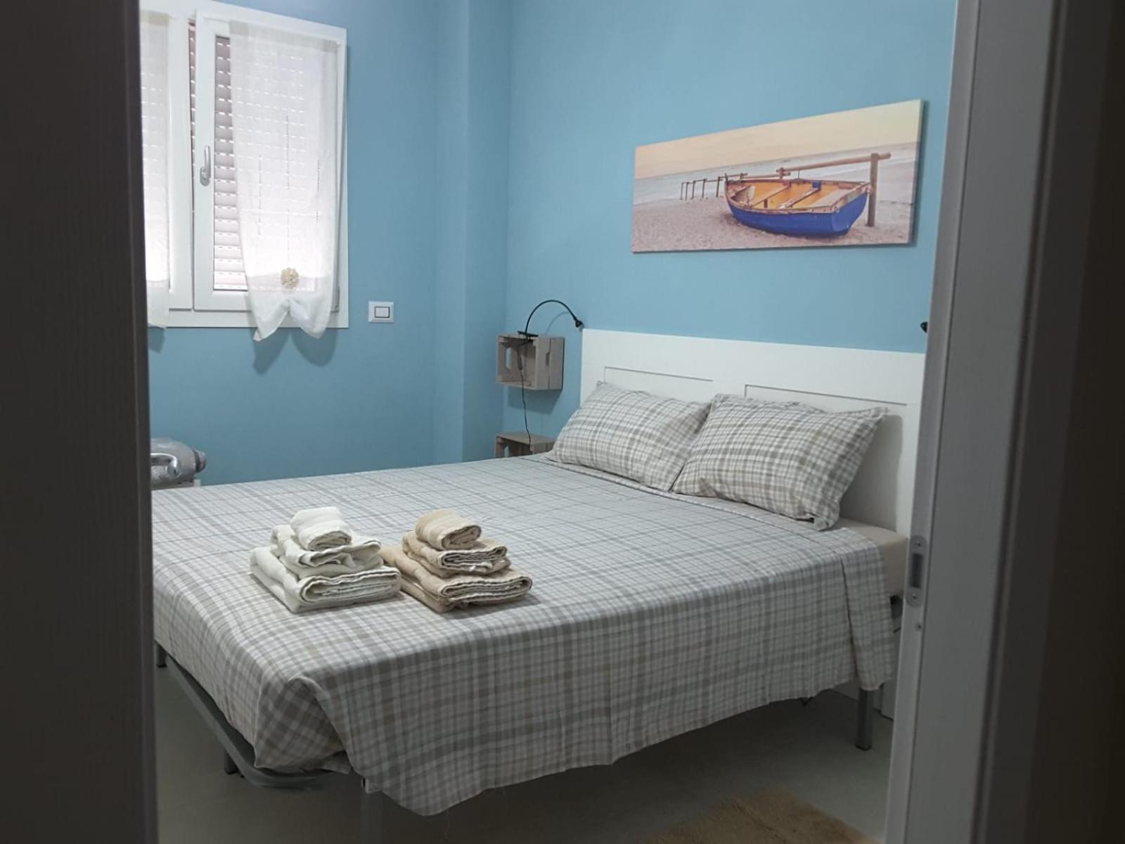 Lucrece Holiday Apartment Торино Екстериор снимка