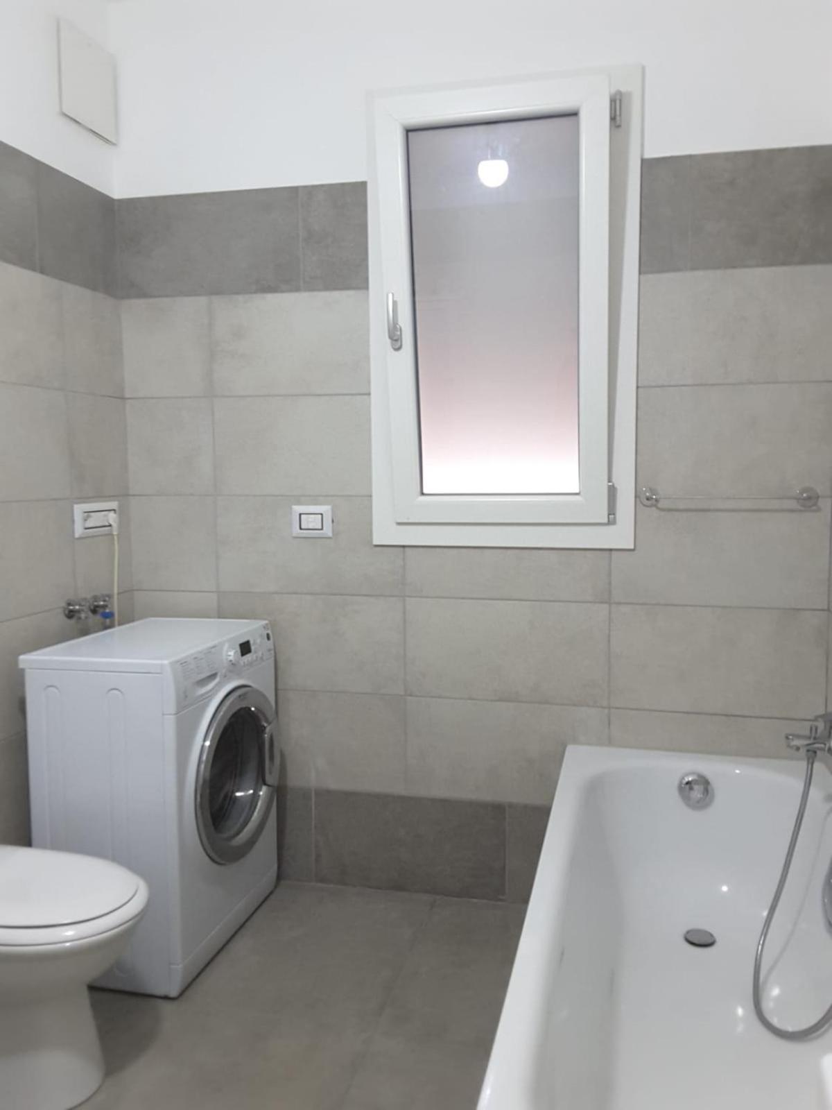 Lucrece Holiday Apartment Торино Екстериор снимка