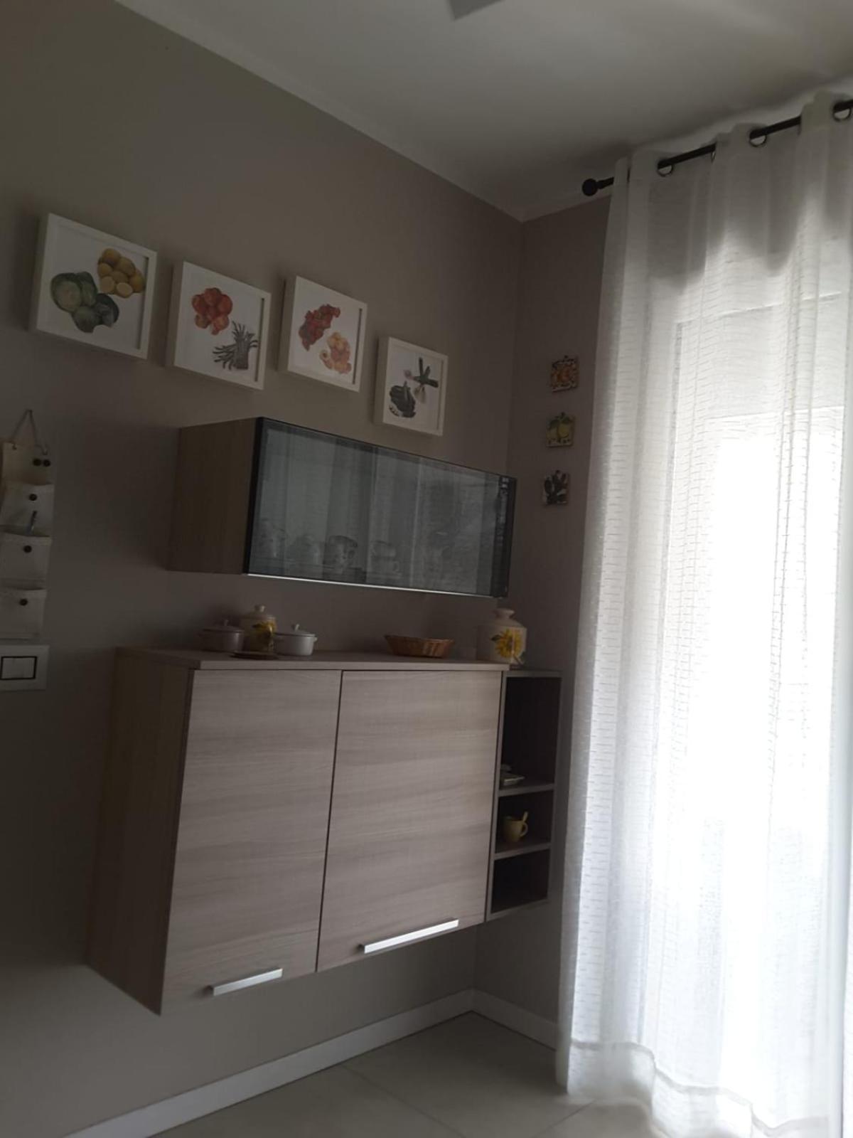 Lucrece Holiday Apartment Торино Екстериор снимка