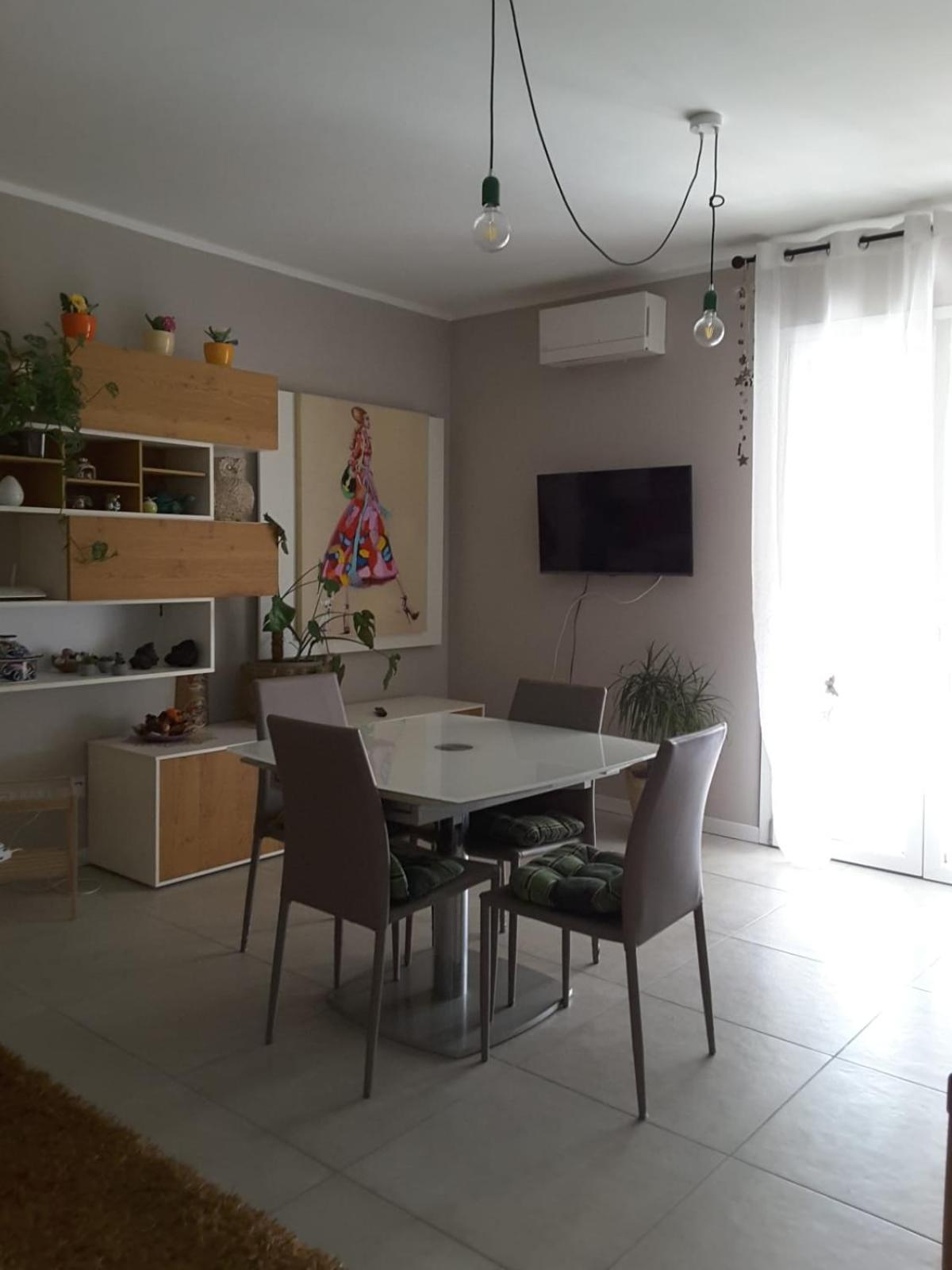 Lucrece Holiday Apartment Торино Екстериор снимка