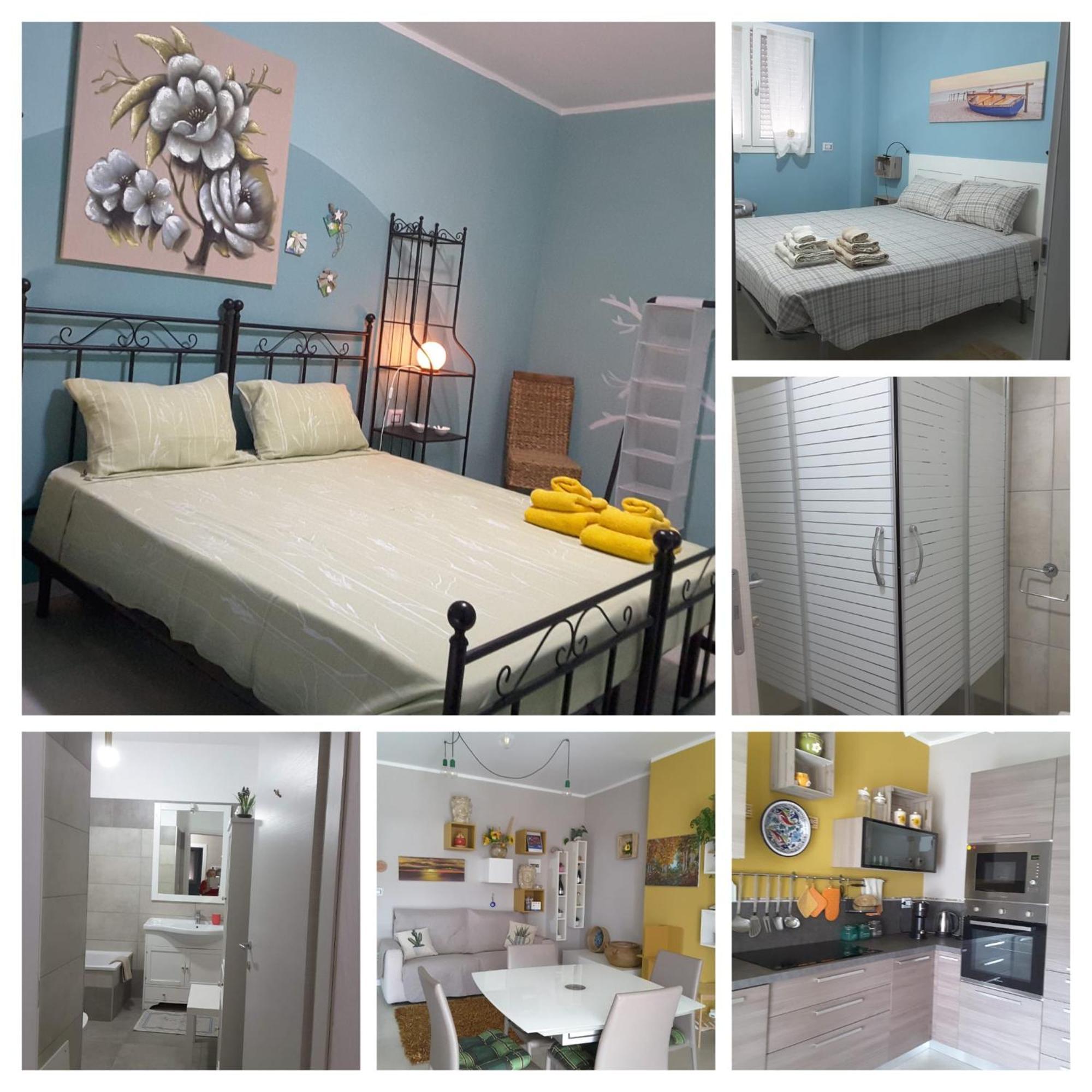 Lucrece Holiday Apartment Торино Екстериор снимка