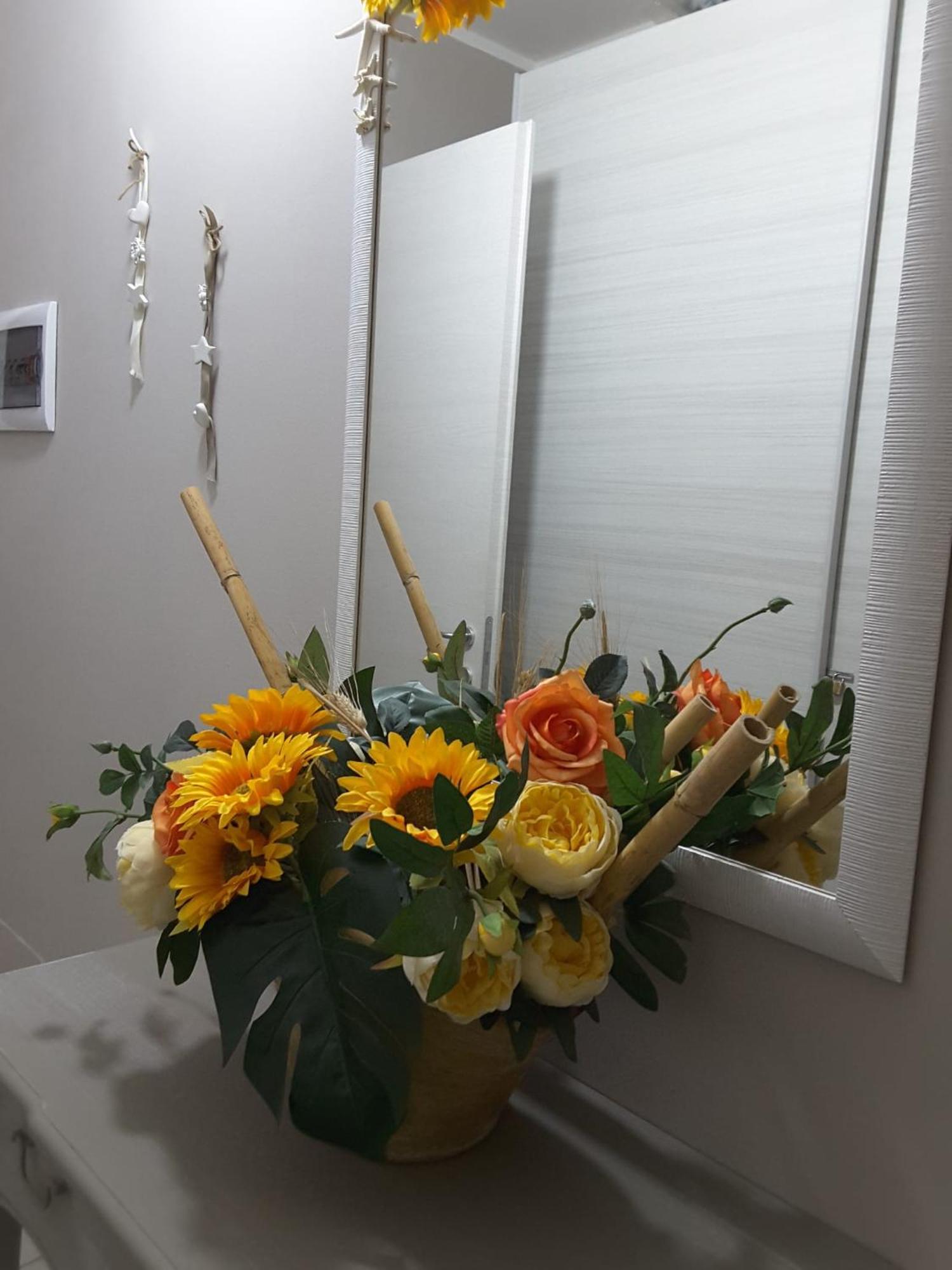 Lucrece Holiday Apartment Торино Екстериор снимка
